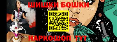 твердый Кунгур