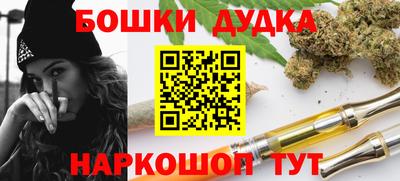 твердый Кунгур